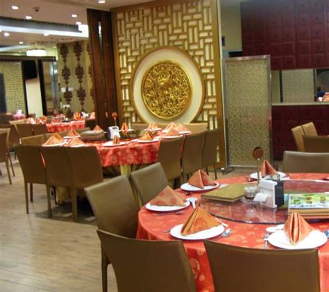 chinese restaurants in makati